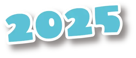 2025